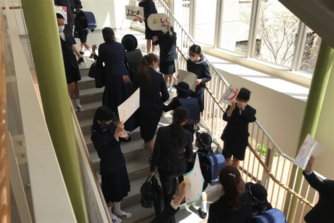 サムネイル画像