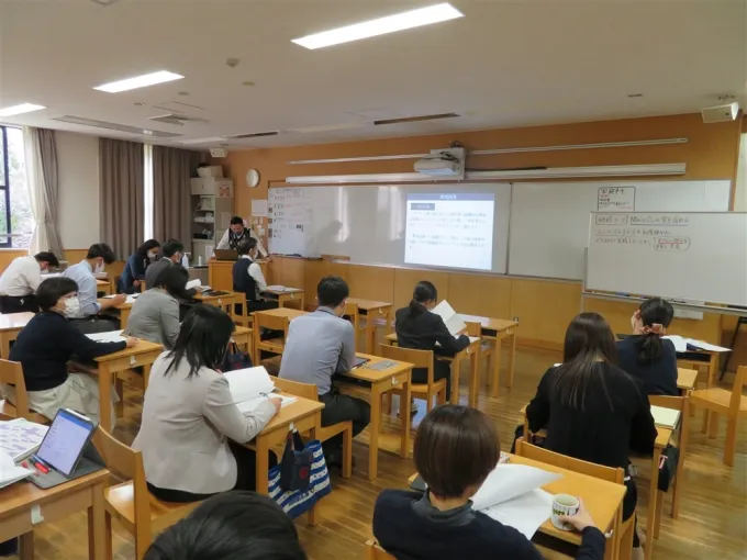サムネイル画像