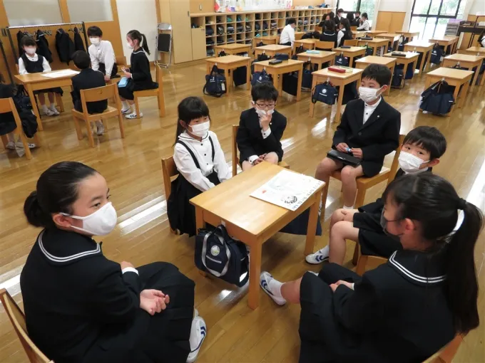 サムネイル画像