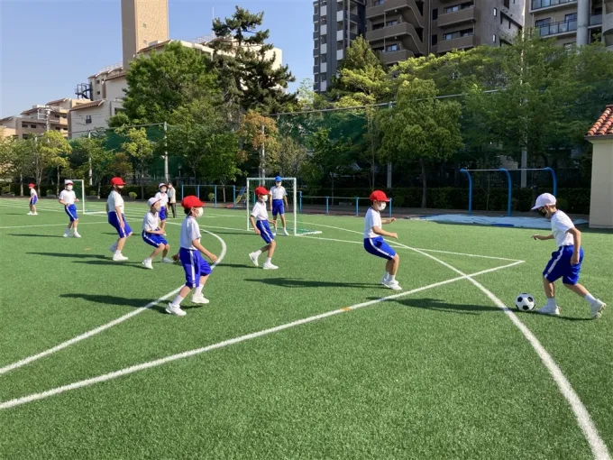 サムネイル画像