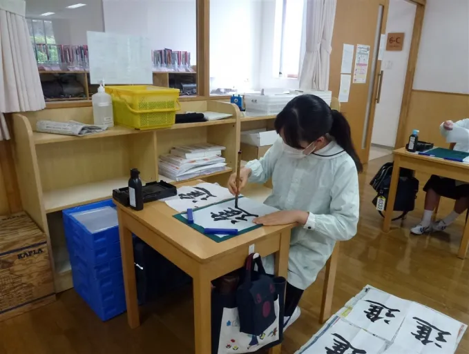 サムネイル画像
