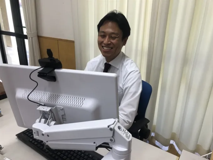 サムネイル画像