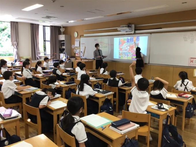 サムネイル画像