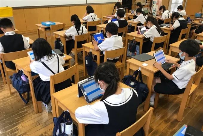 サムネイル画像