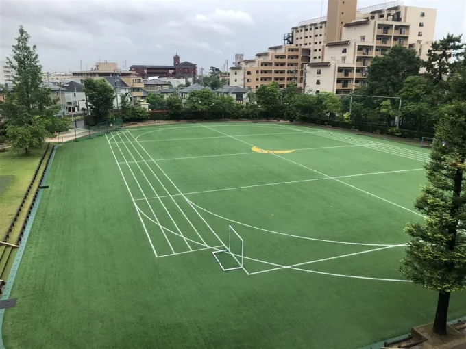 サムネイル画像