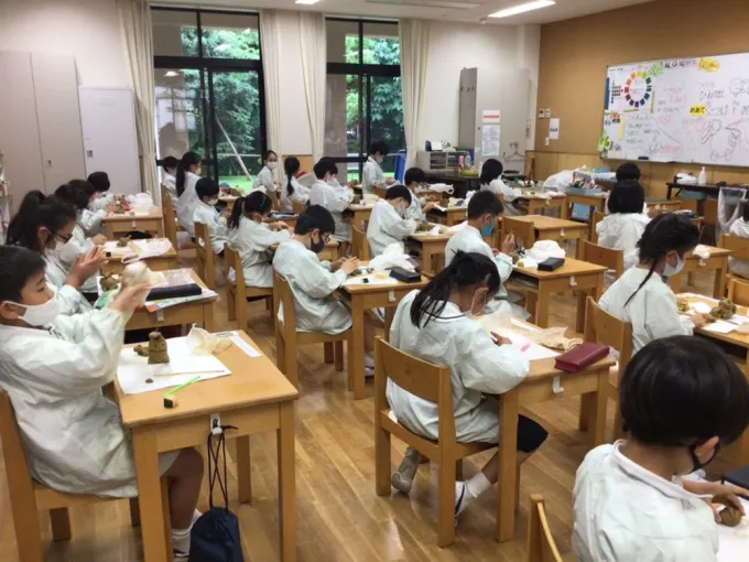 サムネイル画像