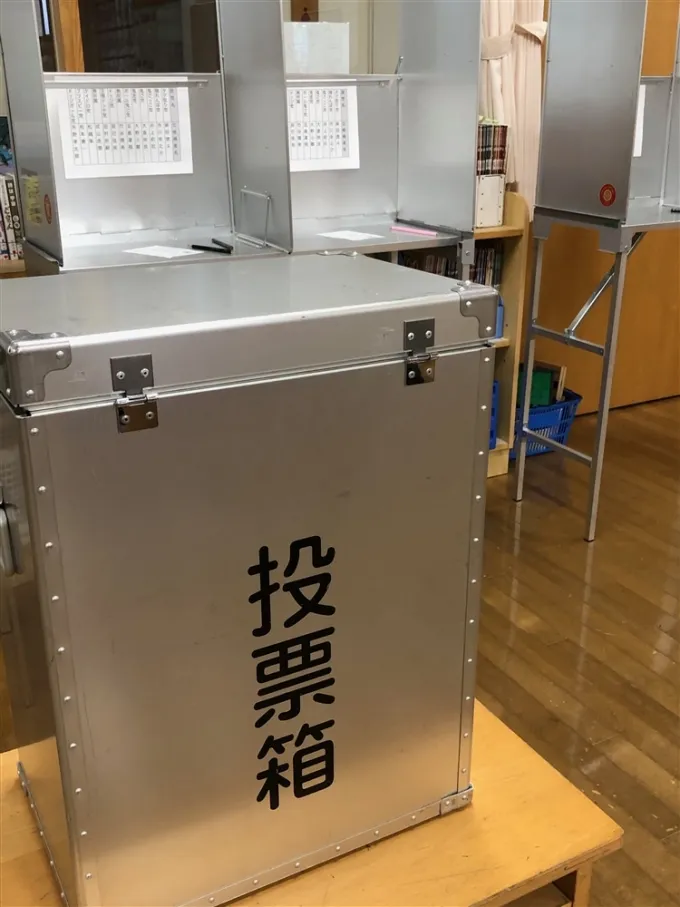 サムネイル画像