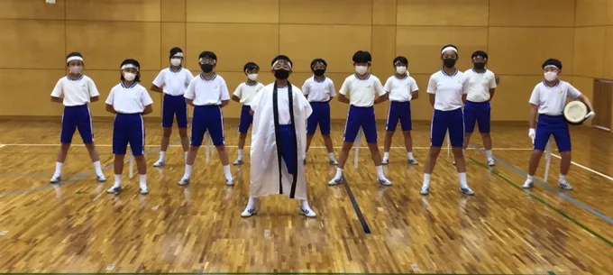 サムネイル画像