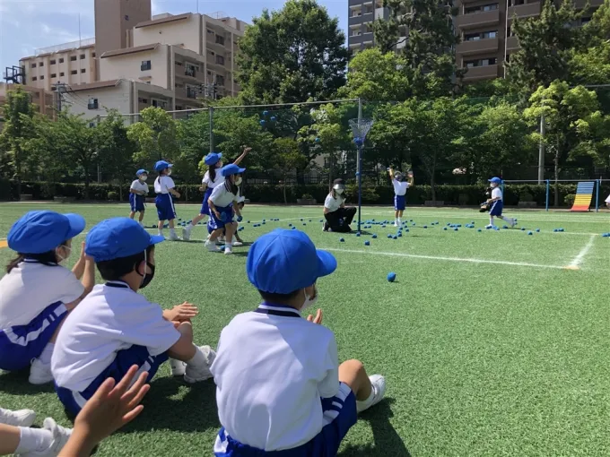 サムネイル画像