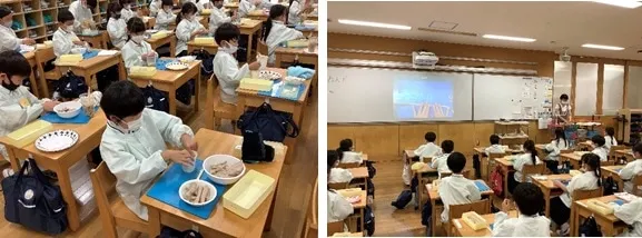 サムネイル画像