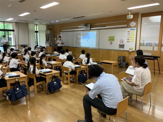 サムネイル画像