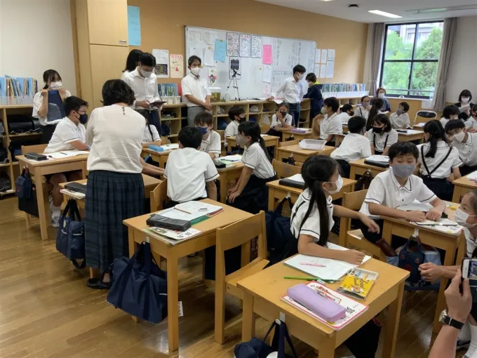 サムネイル画像
