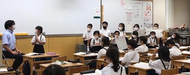 サムネイル画像