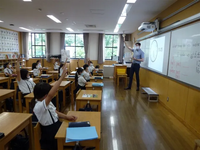 サムネイル画像