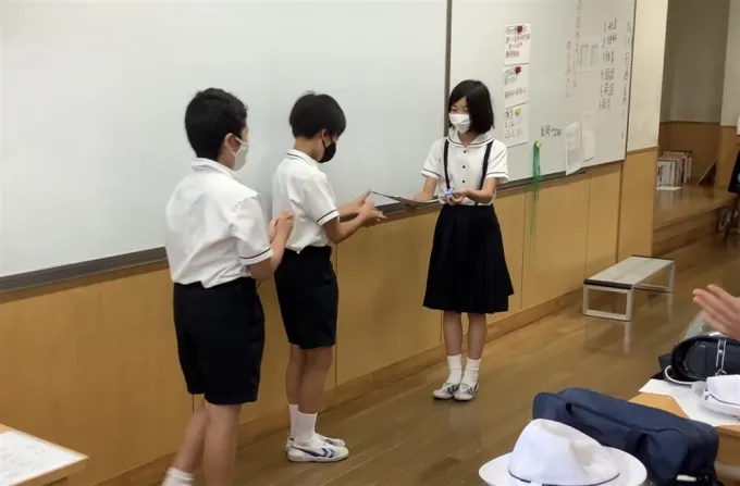サムネイル画像
