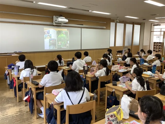 サムネイル画像