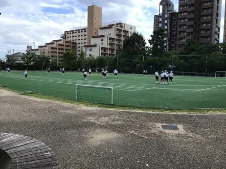 サムネイル画像