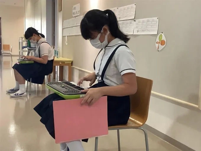 サムネイル画像