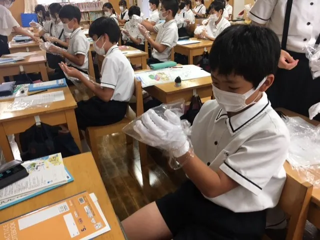 サムネイル画像