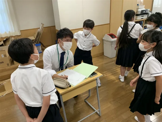 サムネイル画像