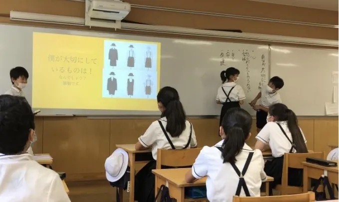 サムネイル画像