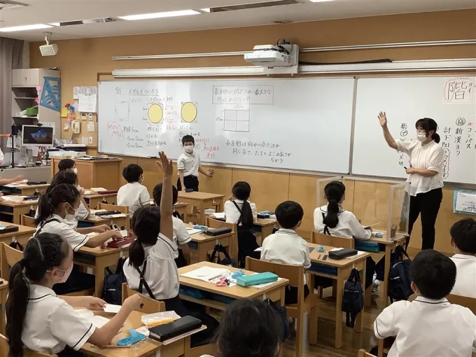 サムネイル画像