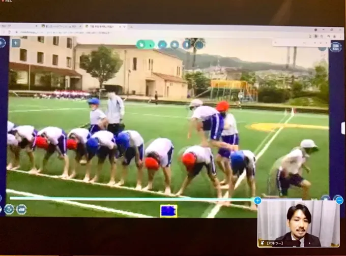 サムネイル画像