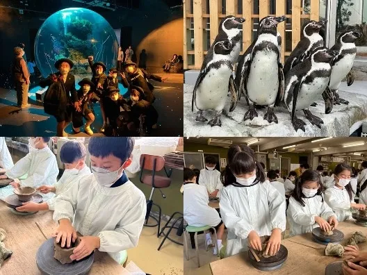 サムネイル画像