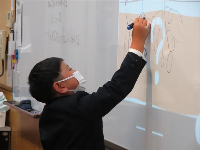 サムネイル画像