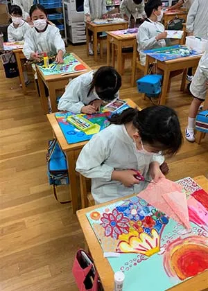 サムネイル画像