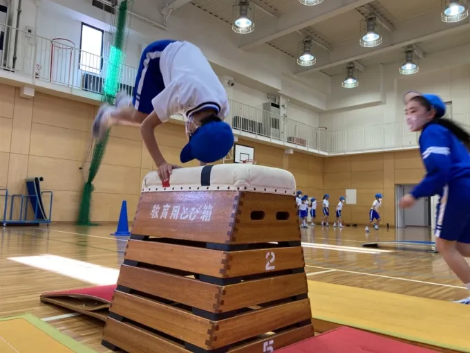 サムネイル画像
