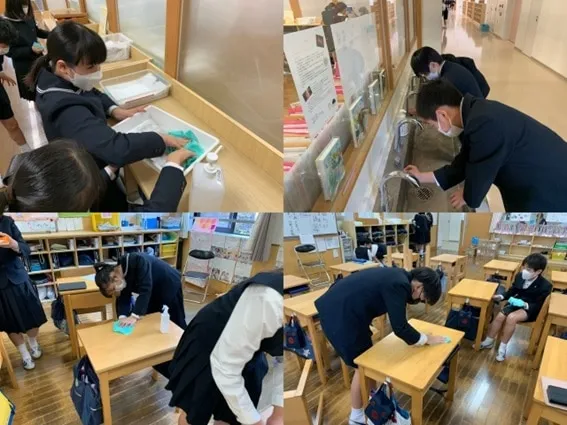 サムネイル画像