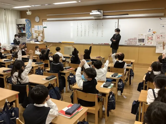 サムネイル画像
