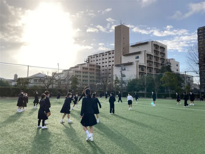 サムネイル画像