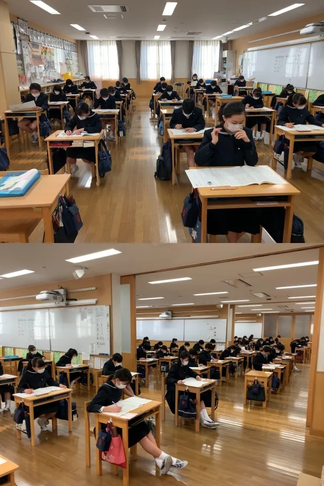 サムネイル画像