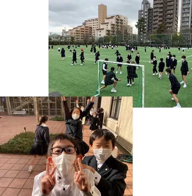 サムネイル画像