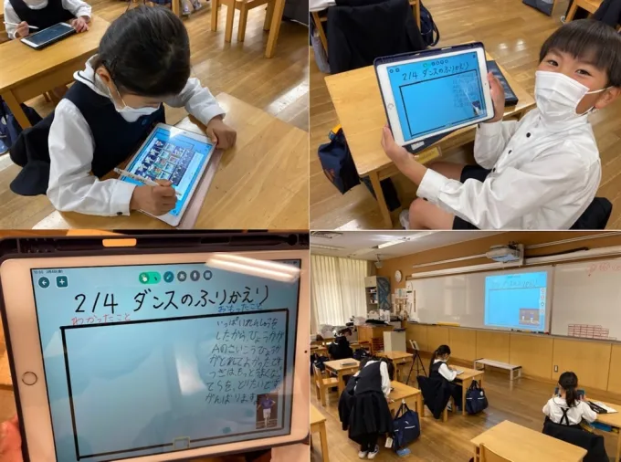 サムネイル画像