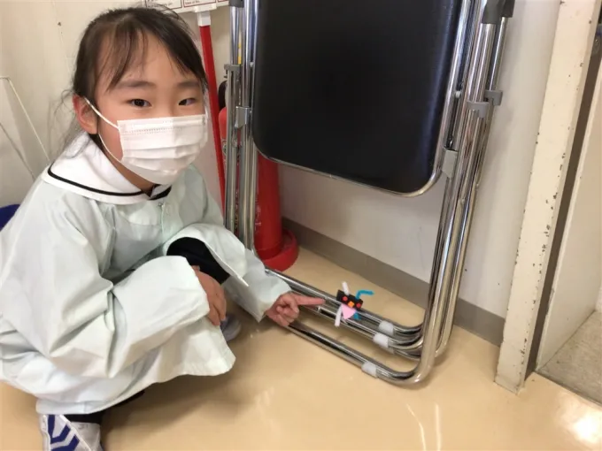 サムネイル画像