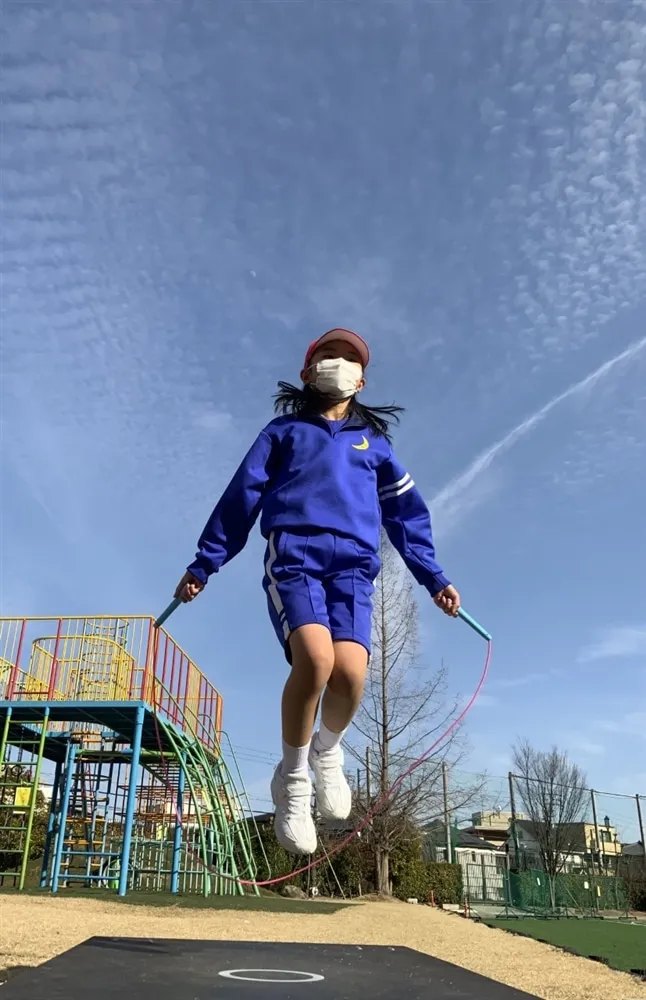 サムネイル画像