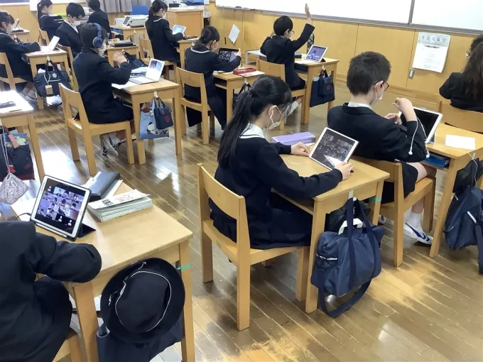 サムネイル画像