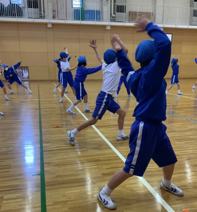 サムネイル画像
