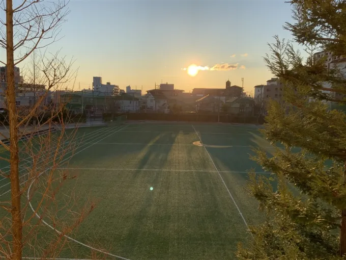 サムネイル画像