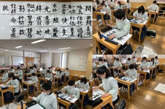 サムネイル画像