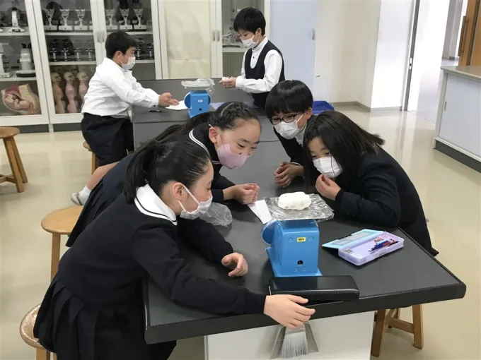 サムネイル画像