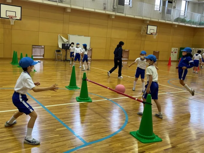 サムネイル画像