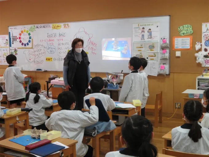 サムネイル画像