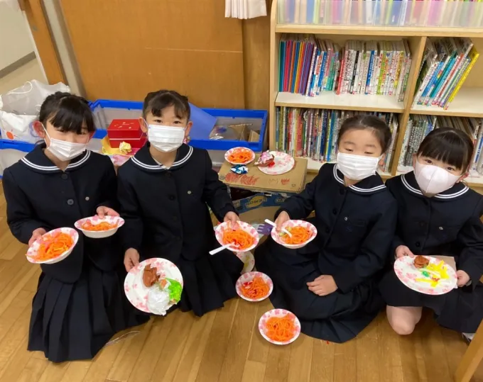 サムネイル画像
