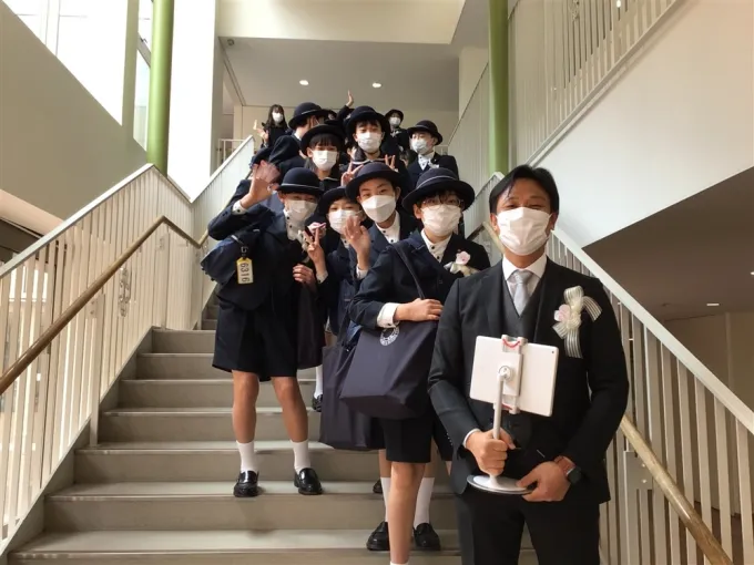 サムネイル画像