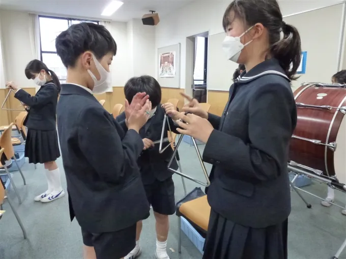 サムネイル画像