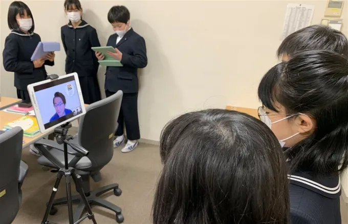 サムネイル画像